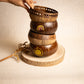CocoBowls - Sustainable Coconut Shell Bowls | Handmade Eco-Friendly Dining