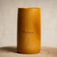 Bamboo Cup – Sustainable Natural Drinkware