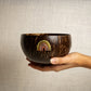 CocoBowls - Sustainable Coconut Shell Bowls | Handmade Eco-Friendly Dining