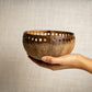 CocoBowls - Sustainable Coconut Shell Bowls | Handmade Eco-Friendly Dining