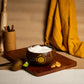 CocoBowls - Sustainable Coconut Shell Bowls | Handmade Eco-Friendly Dining