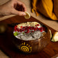 CocoBowls - Sustainable Coconut Shell Bowls | Handmade Eco-Friendly Dining