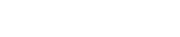 Coco Shop