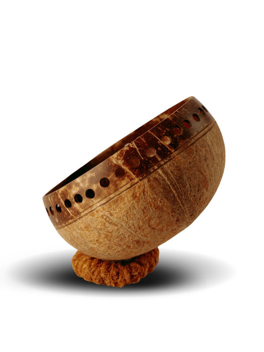THE HALOCOCO BOWL