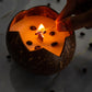 Coco Candles (Diwali Edition)